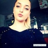 Mujeres solteras en Francia, Francesas solteras - Agregame.com