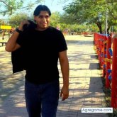 Chatear con Erwinir de Lules