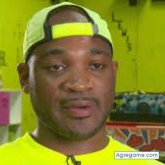 Chatear con enmanuelll2 de Acarigua