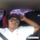 Jairo Garcia