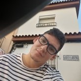 ezequielde95368