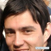 Chatear con jonas23 de Santiago