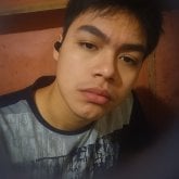 Jairfffa1
