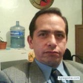 Luis Jaime Medellin Valadez