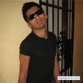 Foto de perfil de victor746