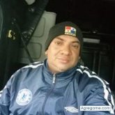Foto de perfil de jahirgeovanny