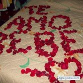 juango7 foto #25