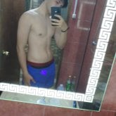 federicoalori