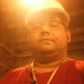 Chatear con ositopolar1460 de Maracaibo