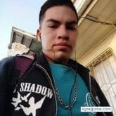 Luis Javier Mendoza Najarro