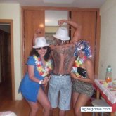Amante_Perfecto foto #28