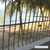 Busco chatear. Chevere.