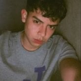 alexisrodriguez60163