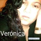 Foto de perfil de Veronicasoriano