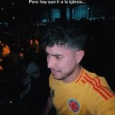 cristiancris49303