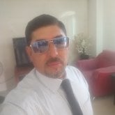 josevalle28251