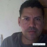 marquez33 chico soltero en Maracaibo