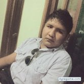 Foto de perfil de angeljesus1849