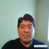 honoriobetancourt894