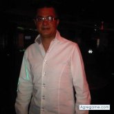 Foto de perfil de michaell4445