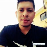 victorhernandez2294 chico soltero en San Francisco El Alto