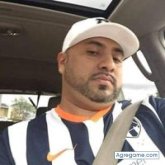 Busco chatear. Chica con quien compartir