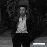 Busco ligar. Quiero conocer mujeres