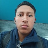 anthonymoyolema