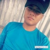 Josue Efrain