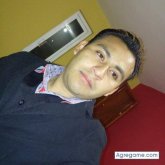 Foto de perfil de angel1234itc