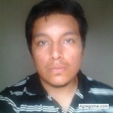 Foto de perfil de joeloroots