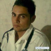 garfildj chico soltero en Batesville