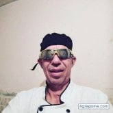 Jhonny nomar salgado aponte