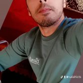 salaheddine8905 chico soltero en 