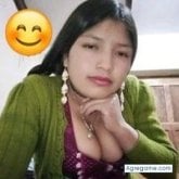Foto de perfil de domingamunos