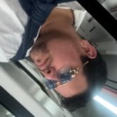 Busco ligar. Pasarla bien, sin problemas