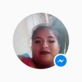 Foto de perfil de sofiaalfonso1504