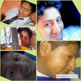 Jimmy Figueroa
