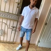 Noel09