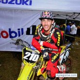 juliangonzalez5512 chico soltero en Junín