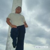 oswa23 chico soltero en Tzucacab