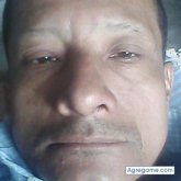 Chatear con Yoker_66 de Portoviejo