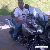 Chatear con luis28delgdo de Guatire