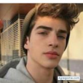 Yerandy