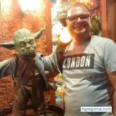 Ver fotos más de claudioestebanez