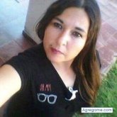 Foto de perfil de alejandra7812