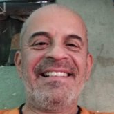 alepereira83635
