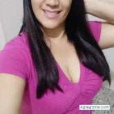 yairispimentel chica soltera en Concepción De La Vega