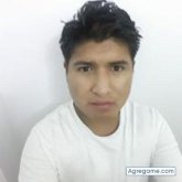 Ver fotos más de darwinalfonzo8920