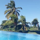 LUSVIN_NIETO chico soltero en Temblador